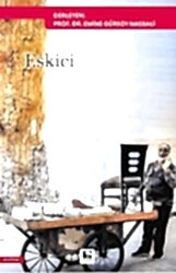 Eskici - 1