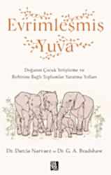 Evrimleşmiş Yuva - 1