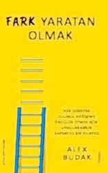 Fark Yaratan Olmak - 1