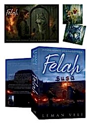 Felah - 1