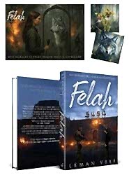 Felah - 1