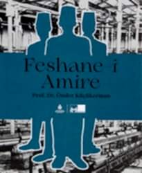 Feshane-i Amire - 1