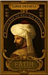 Fâtih Sultan Mehmed - 1