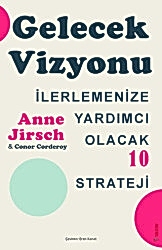 Gelecek Vizyonu - 1