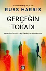 Gerçeğin Tokadı - 1