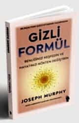 Gizli Formül - 1