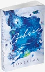 Gökçen 2: Geride Kalanlar - 1