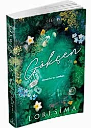 Gökçen 4: Masallar ve Sonları - 1