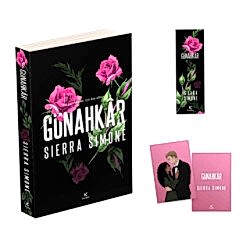 Günahkar - 1
