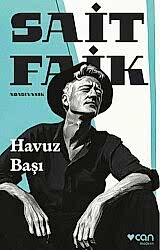 Havuz Başı - 1