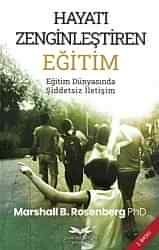 Hayatı Zenginleştiren Eğitim - 1