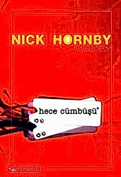 Hece Cümbüşü - 1