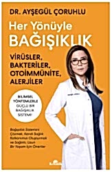 Her Yönüyle Bağışıklık - 1