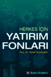 Herkes İçin Yatırım Fonları - 1