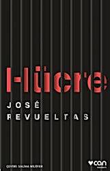 Hücre - 1