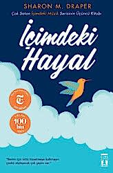 İçimdeki Hayal - 1