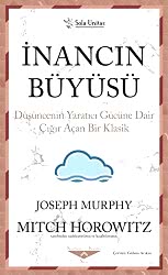 İnancın Büyüsü - 1