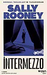 İntermezzo - 1