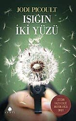 Işığın İki Yüzü - 1