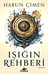 Işığın Rehberi - 1