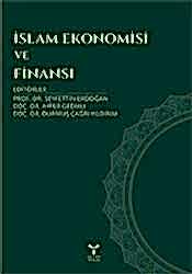 İslam Ekonomisi ve Finansı - 1
