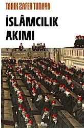 İslâmcılık Akımı - 1