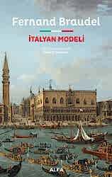 İtalyan Modeli - 1