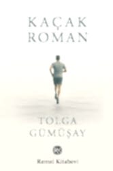 Kaçak Roman - 1