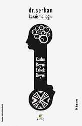 Kadın Beyni Erkek Beyni - 1