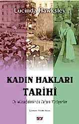 Kadın Hakları Tarihi - 1