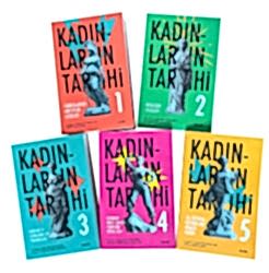 Kadınlar Tarihi - 1