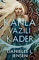 Kanla Yazılı Kader - 1