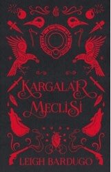 Kargalar Meclisi - 1