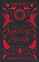 Kargalar Meclisi - 1