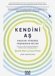 Kendini Aş - 1