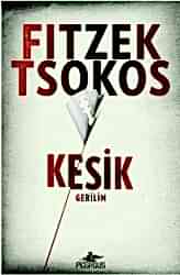 Kesik - 1