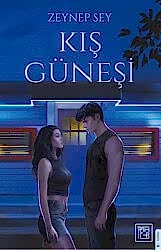 Kış Güneşi - 1
