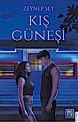 Kış Güneşi - 1