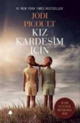Kız Kardeşim İçin - 1