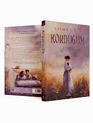 Kördüğüm: Adile - 1