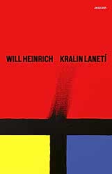 Kralın Laneti - 1
