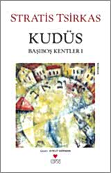 Kudüs - 1