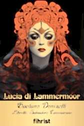Lucia di Lammermoor - 1