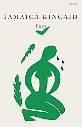 Lucy - 1