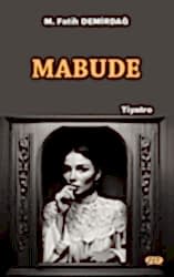 Mabude - 1