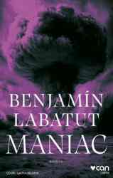 Maniac - 1