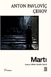 Martı - 1