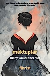 Mektuplar - 1