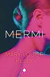 Mermi - 1