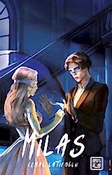 Milas - 1